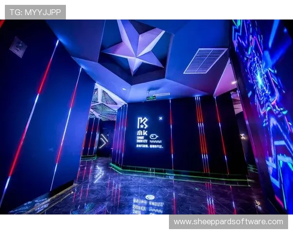 乐鱼真人娱乐引领行业新风尚，打造沉浸式真人娱乐体验不断创新