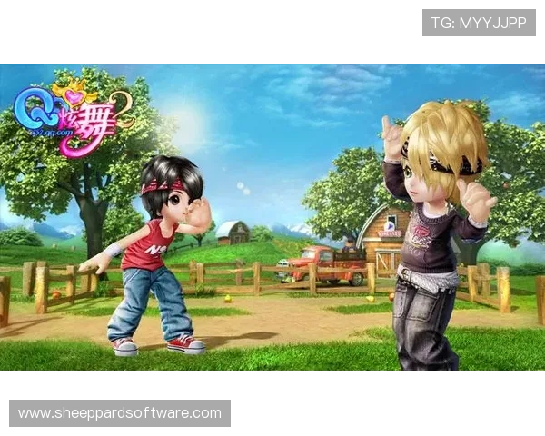 宝博娱乐最新游戏推荐热门游戏排行榜助你把握最新娱乐潮流