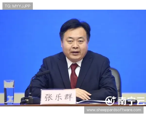 如何识别优质外围体育投注平台确保资金安全与服务质量