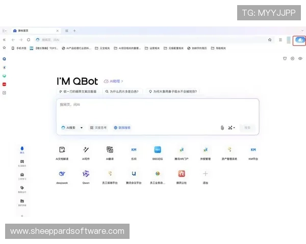 开云体育app注册登录流程详解让新用户轻松开启体育娱乐之旅