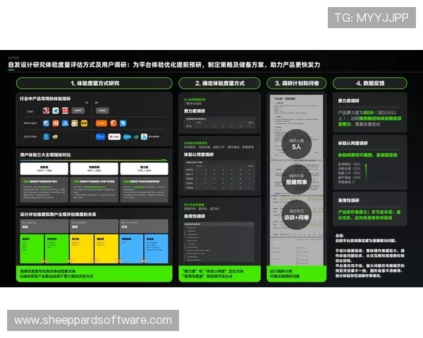 悟空体育如何结合大数据分析优化运动训练效果，提升用户满意度