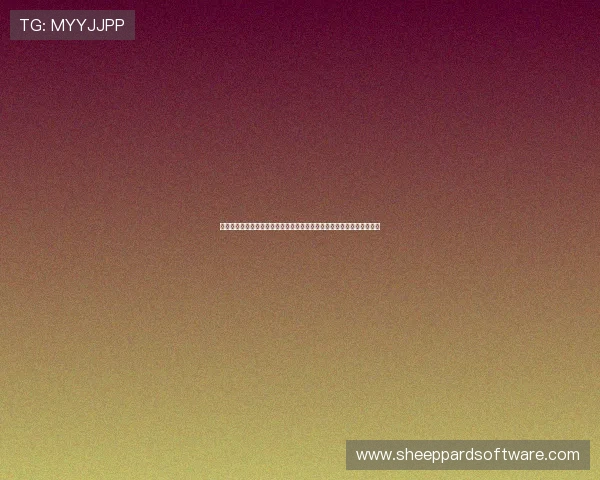 开运体育网站如何帮助用户提升运动运势,掌握最新体育资讯与赛事动态