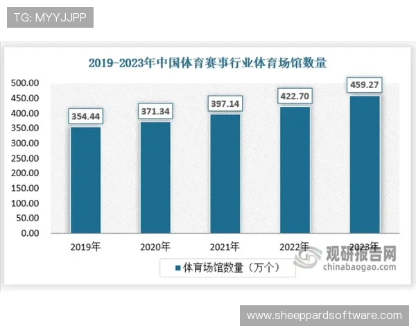 明发体育举办大型体育赛事，促进区域体育文化交流与发展