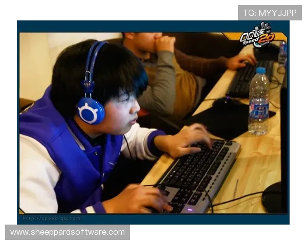 极速体育在线的会员服务和免费观看模式的区别,帮助用户合理选择观看方式