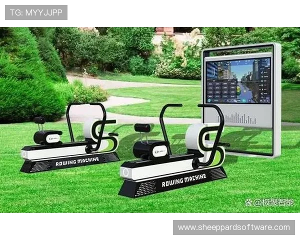 江南体育登录系统全面升级提升用户体验与安全保障