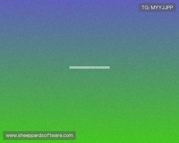 爱体育平台官网积极推广全民健身理念，助力健康生活新风尚