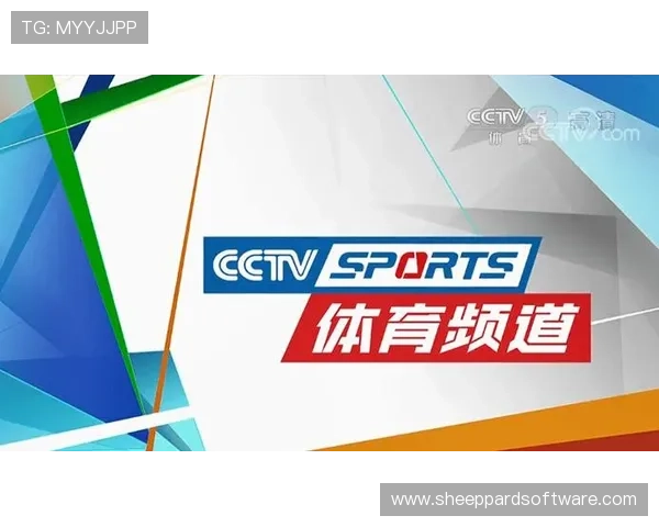 爱游戏体育app下载官方平台提供最全面的体育赛事直播和精彩赛事回放