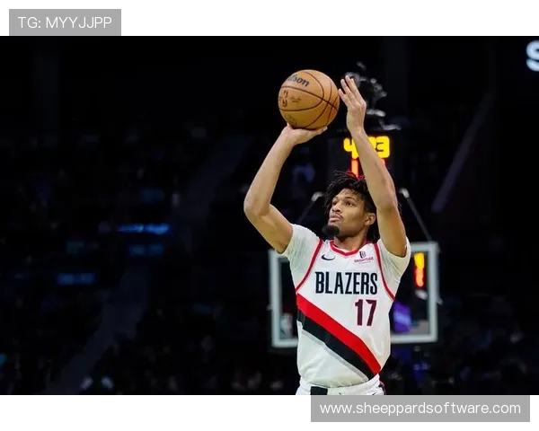 8868体育备用网址为用户提供便捷的体育赛事数据查询和比分直播服务，提升你的观赛体验