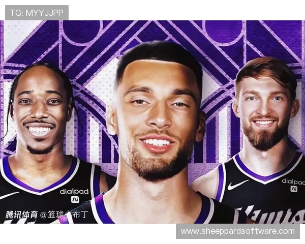 访问爱赢体育网址即可享受丰富的体育赛事资源，包括足球、篮球、网球等多项热门运动项目的高清直播和赛事分析