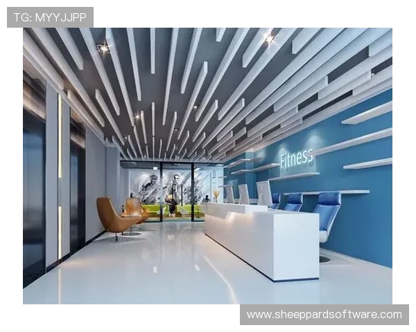 ob欧宝体育网页版账号安全保护措施及常见问题解决方案