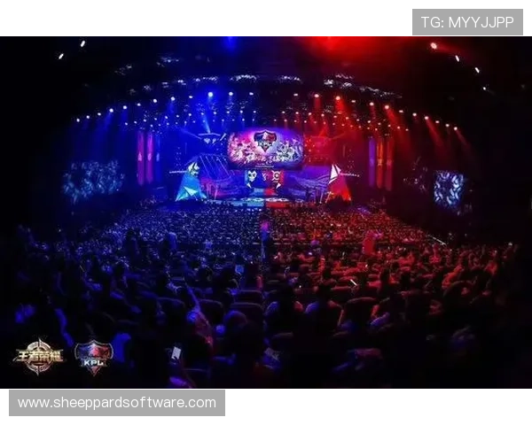 乐竞体育百度百科全面介绍体育电竞行业的最新发展动态与未来趋势分析