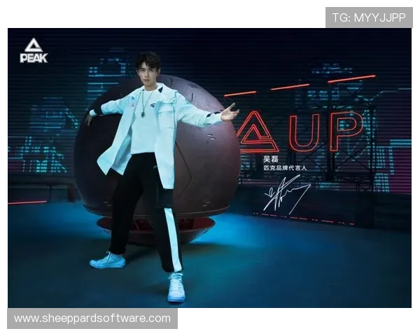 万象体育首页定期更新体育视频内容保持平台内容的新鲜感