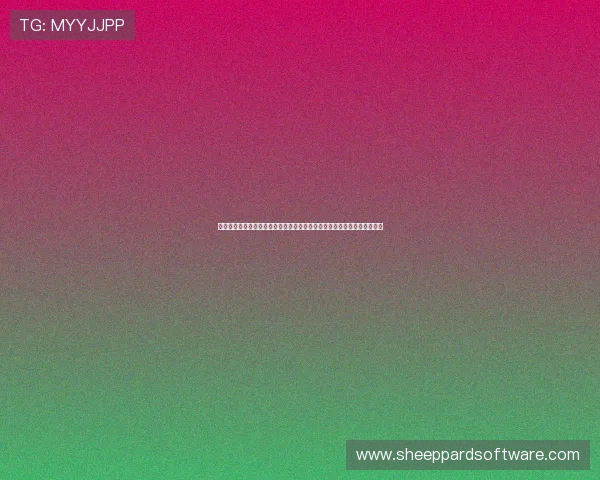 人人体育集团娱乐平台技术保障与安全措施确保每一场比赛都公平公正进行