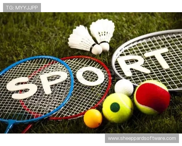 探索9sp体育多样化的体育项目覆盖范围满足不同用户的多元体育需求