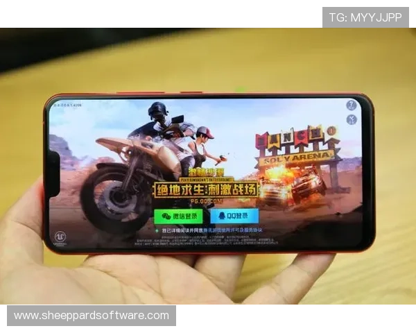 娱非凡官网全面介绍热门游戏最新动态，第一时间掌握行业最新资讯