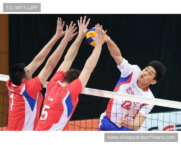 好博体育网页版安全可靠保障用户资金安全提供多样化体育赛事投注选择