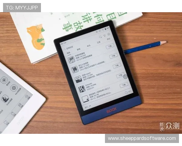 满冠体育在线支持多平台同步观看，无论手机还是电脑都能轻松切换，随时随地享受精彩体育直播