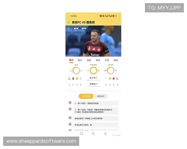 球探网足球比分直播实时更新全球各大联赛比赛比分，帮助用户快速获取最新比赛结果和赛况信息