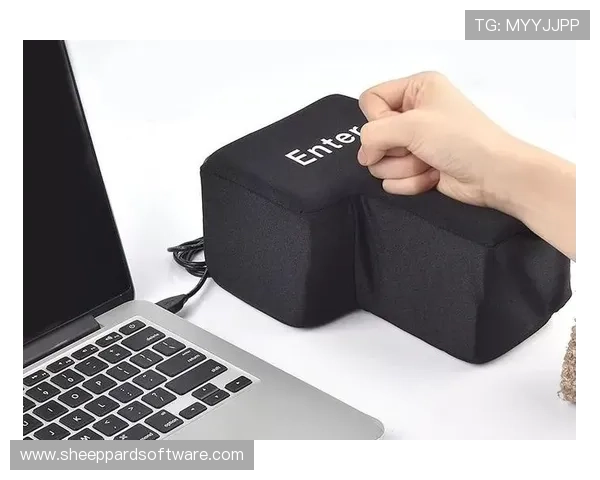 英亚体育平台官网常见问题解答与客服支持指南帮助用户快速解决使用中的疑难问题