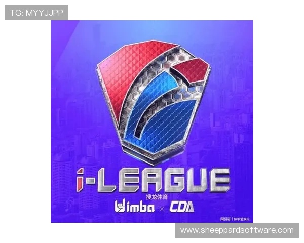 龙8体育官网评测：真实玩家反馈助你选择最佳平台