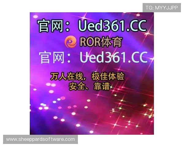 足彩外围有哪些平台可以选择,哪些平台安全可靠值得信赖