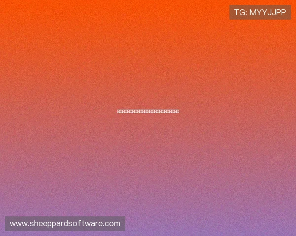 世界杯沙特对阵乌拉圭官方直播渠道全面解析与观看指南