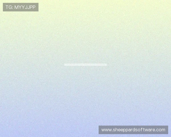 世界杯瑞典突尼斯比赛精彩进球视频高清集锦赛事亮点全场回放解析