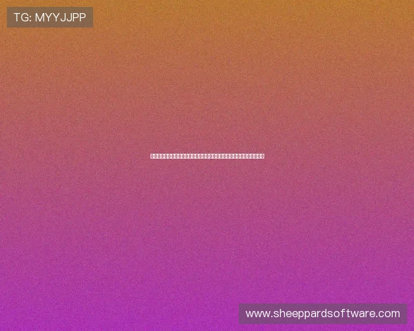 佛得角与沙特球队在世界杯中的状态对比：最新战绩、球员状态及比赛预测