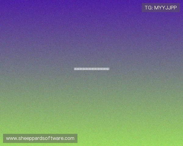 比利时对阵伊朗比赛中担任门将的具体是谁详细介绍