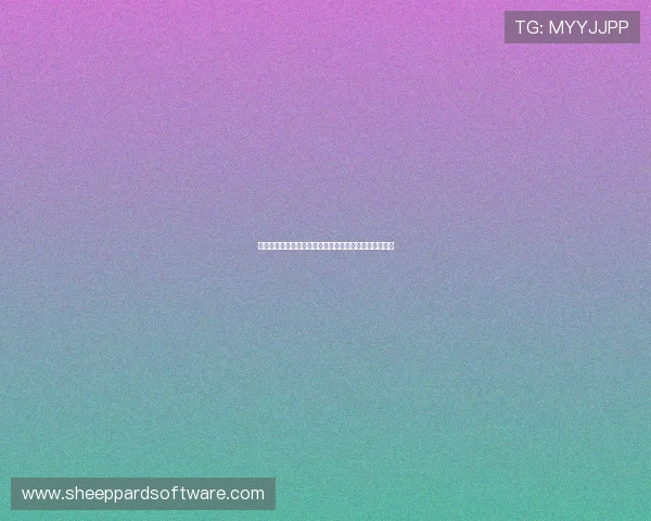 比赛后分析：西班牙队在世界杯中的表现亮点与不足之处