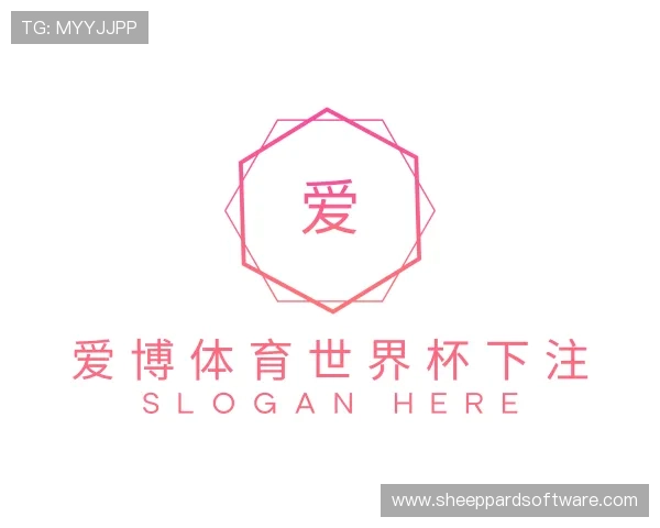 了解爱博体育世界杯下注